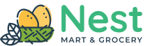 Greengoldfreshlogo