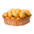 250 g
