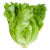 250 g