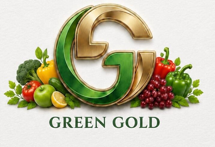 greengoldfresh